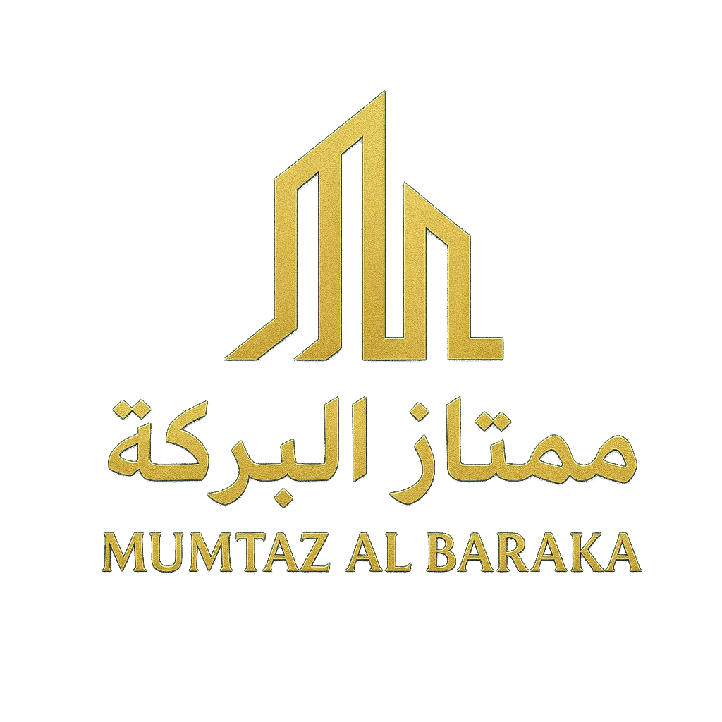 logo baraka transparent